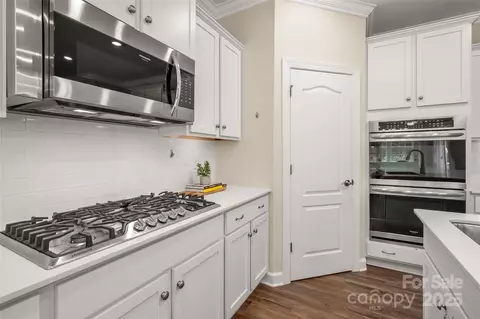 Kitchen - 1899 Tranquility Blvd, Lancaster, SC 29720 photo 4 of 5