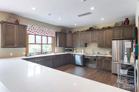 Kitchen - 1899 Tranquility Blvd, Lancaster, SC 29720 photo 5 of 5