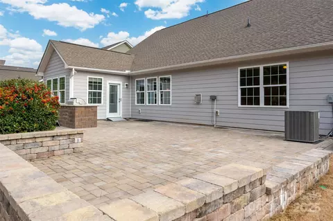 Exterior - 1899 Tranquility Blvd, Lancaster, SC 29720 photo 5 of 10