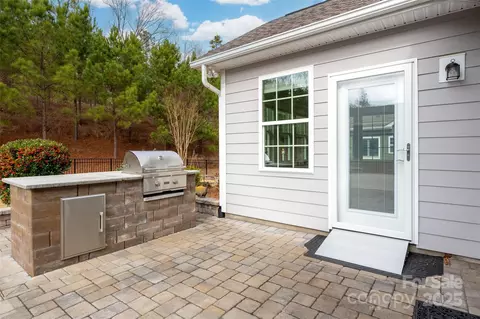 Exterior - 1899 Tranquility Blvd, Lancaster, SC 29720 photo 2 of 10