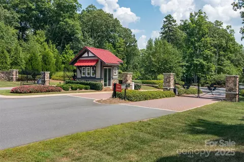 View/Area - 1899 Tranquility Blvd, Lancaster, SC 29720 photo 1 of 2