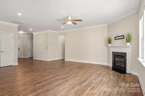 Living - 1899 Tranquility Blvd, Lancaster, SC 29720 photo 8 of 10