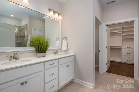Bath - 1899 Tranquility Blvd, Lancaster, SC 29720 photo 1 of 2