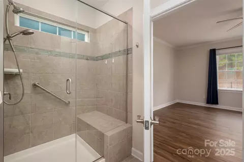 Other - 1899 Tranquility Blvd, Lancaster, SC 29720 photo 8 of 15