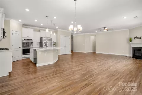 Living - 1899 Tranquility Blvd, Lancaster, SC 29720 photo 6 of 10