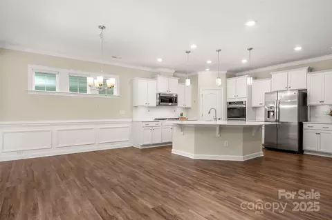 Other - 1899 Tranquility Blvd, Lancaster, SC 29720 photo 2 of 15