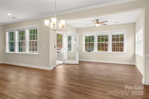Living - 1899 Tranquility Blvd, Lancaster, SC 29720 photo 4 of 10