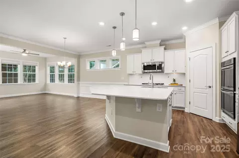 Living - 1899 Tranquility Blvd, Lancaster, SC 29720 photo 2 of 10