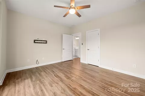 Bedroom - 1899 Tranquility Blvd, Lancaster, SC 29720 photo 3 of 3
