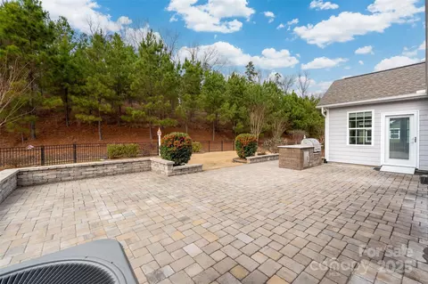 Other - 1899 Tranquility Blvd, Lancaster, SC 29720 photo 11 of 15