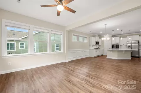 Living - 1899 Tranquility Blvd, Lancaster, SC 29720 photo 5 of 10