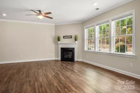 Living - 1899 Tranquility Blvd, Lancaster, SC 29720 photo 7 of 10