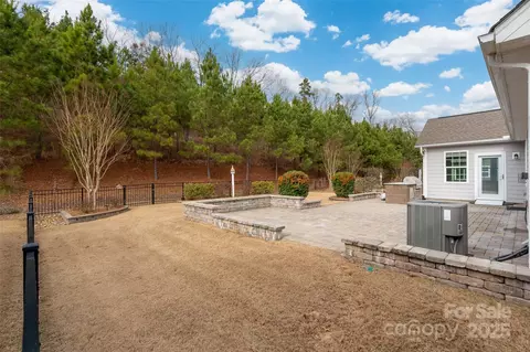 Exterior - 1899 Tranquility Blvd, Lancaster, SC 29720 photo 4 of 10