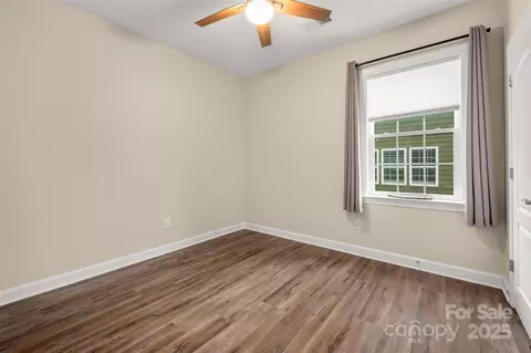 Bedroom - 1899 Tranquility Blvd, Lancaster, SC 29720 photo 2 of 3