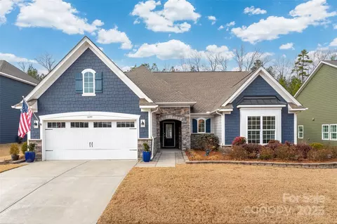 1899 Tranquility Blvd, Lancaster, SC 29720