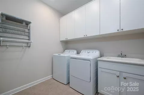 Other - 1899 Tranquility Blvd, Lancaster, SC 29720 photo 10 of 15