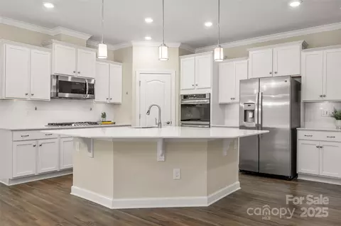 Kitchen - 1899 Tranquility Blvd, Lancaster, SC 29720 photo 1 of 5