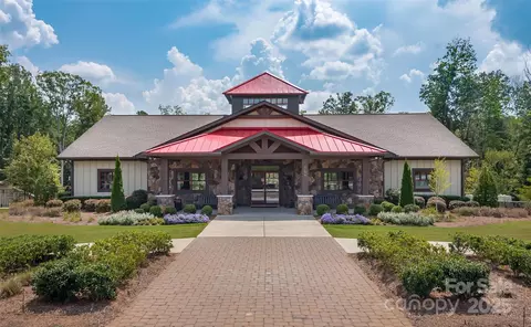 View/Area - 1899 Tranquility Blvd, Lancaster, SC 29720 photo 2 of 2