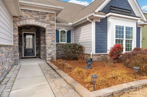 Other - 1899 Tranquility Blvd, Lancaster, SC 29720 photo 1 of 15