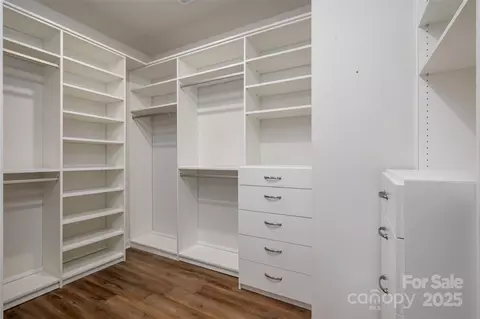 Other - 1899 Tranquility Blvd, Lancaster, SC 29720 photo 6 of 15