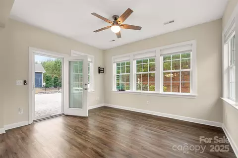 Other - 1899 Tranquility Blvd, Lancaster, SC 29720 photo 3 of 15