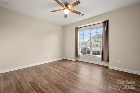 Living - 1899 Tranquility Blvd, Lancaster, SC 29720 photo 10 of 10