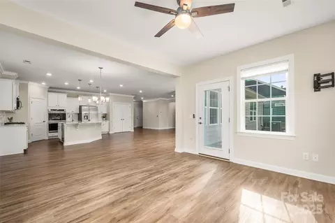 Other - 1899 Tranquility Blvd, Lancaster, SC 29720 photo 5 of 15