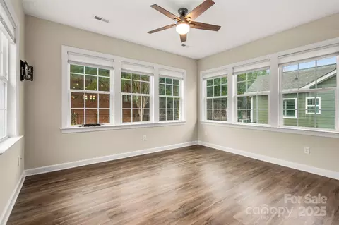 Other - 1899 Tranquility Blvd, Lancaster, SC 29720 photo 4 of 15