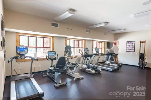 Other - 1899 Tranquility Blvd, Lancaster, SC 29720 photo 15 of 15