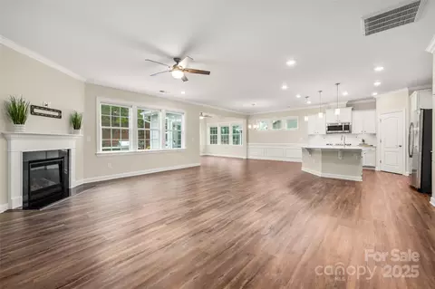 Living - 1899 Tranquility Blvd, Lancaster, SC 29720 photo 1 of 10