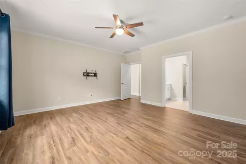 Bedroom - 1899 Tranquility Blvd, Lancaster, SC 29720 photo 1 of 3