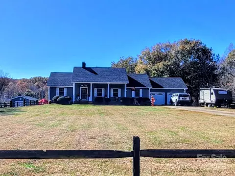 1349 High Shoals Rd, Lincolnton, NC 28092