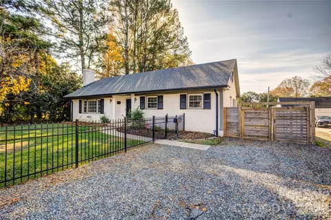 782 Union S St S, Concord, NC 28025