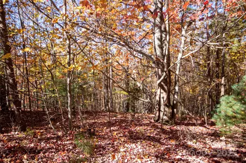 Peregrine 4 Terrace #4, Lenoir, NC 28645