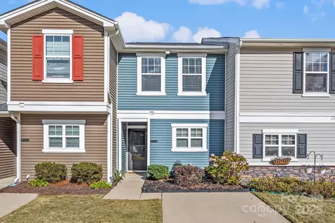 708 Elders Story Rd, Fort Mill, SC 29708