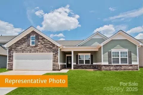 12139 Muscadine Ct, Midland, NC 28107