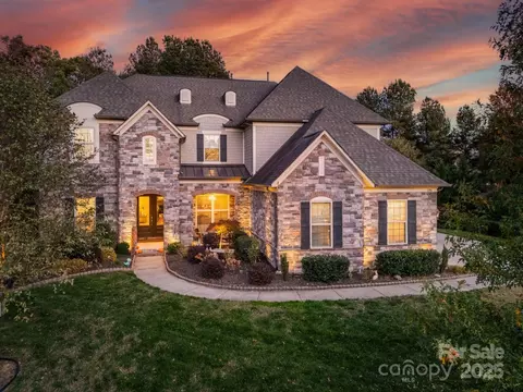 3206 Kendall Trce, Indian Land, SC 29707