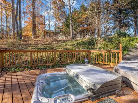 Other - 3970 Silver Trl, Morganton, NC 28655 photo 5 of 12