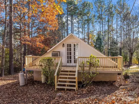 Other - 3970 Silver Trl, Morganton, NC 28655 photo 9 of 12