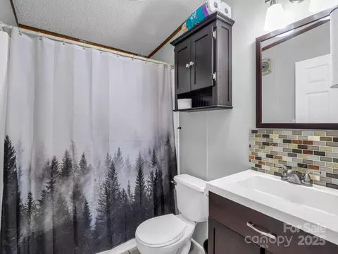 Bath - 3970 Silver Trl, Morganton, NC 28655 photo 4 of 5