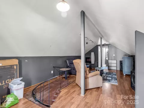 Other - 3970 Silver Trl, Morganton, NC 28655 photo 10 of 12