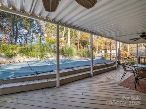 Other - 3970 Silver Trl, Morganton, NC 28655 photo 4 of 12