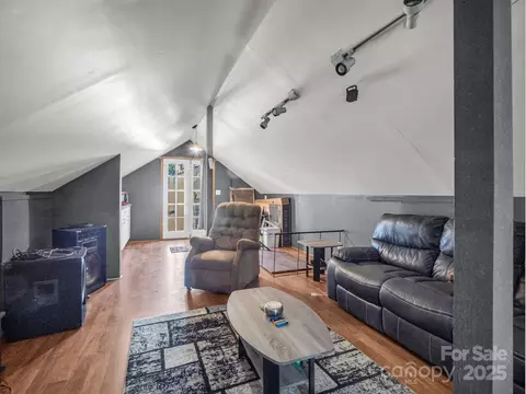 Living - 3970 Silver Trl, Morganton, NC 28655 photo 5 of 5