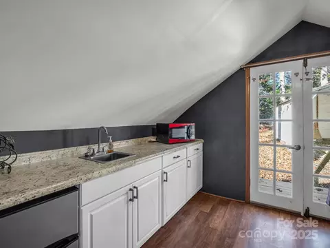Other - 3970 Silver Trl, Morganton, NC 28655 photo 12 of 12