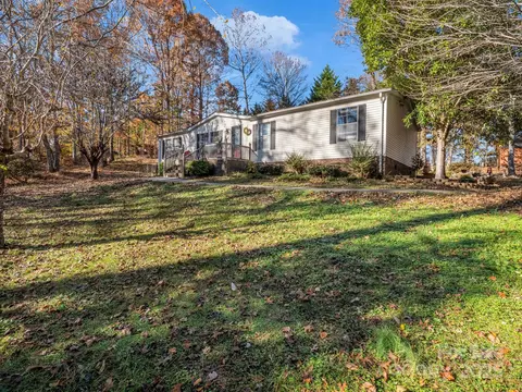 Other - 3970 Silver Trl, Morganton, NC 28655 photo 3 of 12