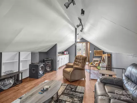 Other - 3970 Silver Trl, Morganton, NC 28655 photo 11 of 12