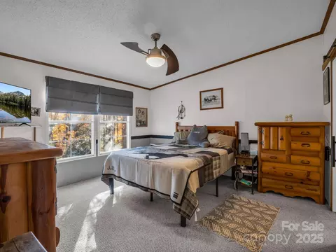 Bedroom - 3970 Silver Trl, Morganton, NC 28655 photo 1 of 6