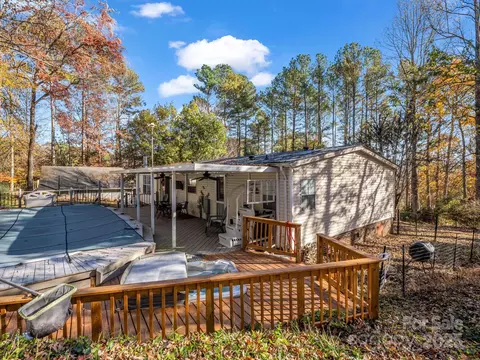 Other - 3970 Silver Trl, Morganton, NC 28655 photo 6 of 12