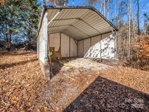 Other - 3970 Silver Trl, Morganton, NC 28655 photo 7 of 12