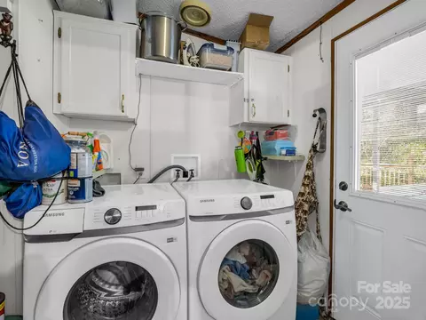 Other - 3970 Silver Trl, Morganton, NC 28655 photo 1 of 12